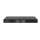 Buy Yeastar TA1600 Analog FXS VoIP Gateway in [storefront]